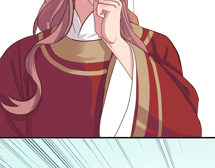 第十七话119