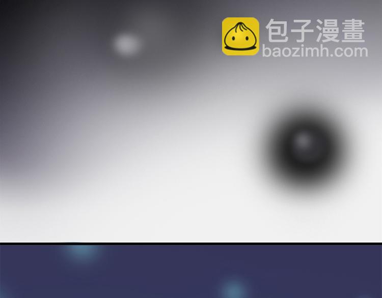 第二十一话139