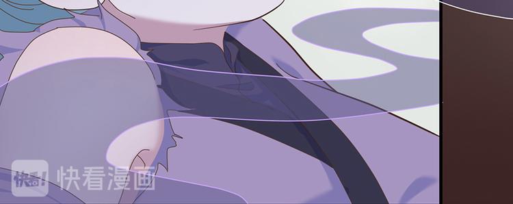 第二十四话38