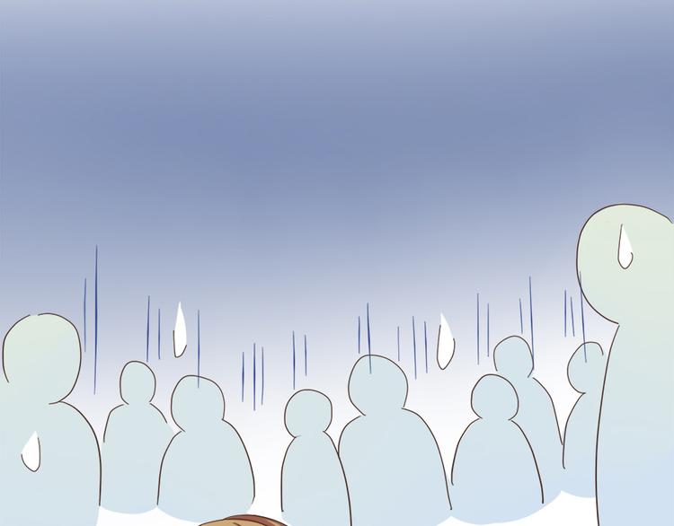 第十九话120