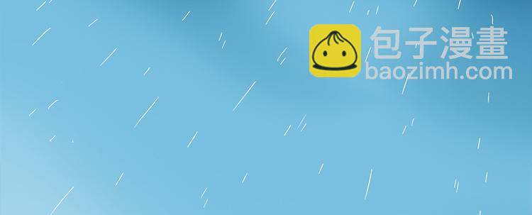 第四话38