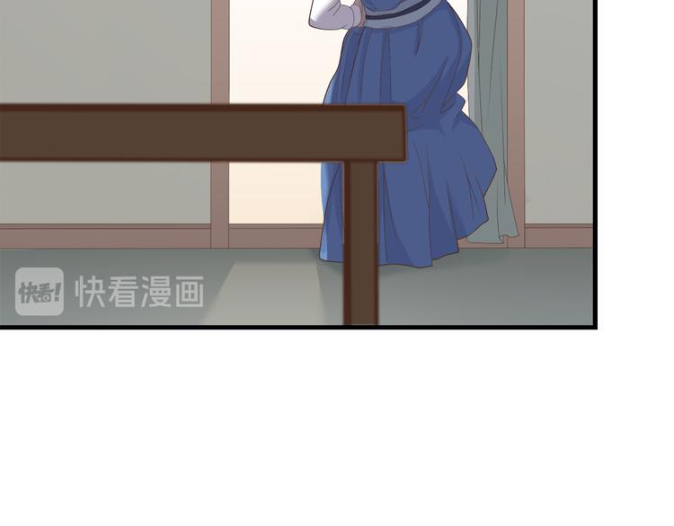 第三十七话23