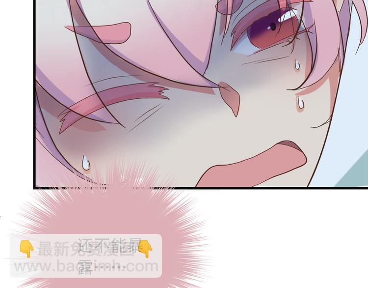 第三十七话164