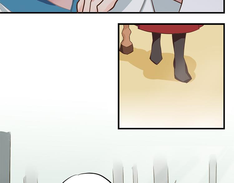 第十七话103