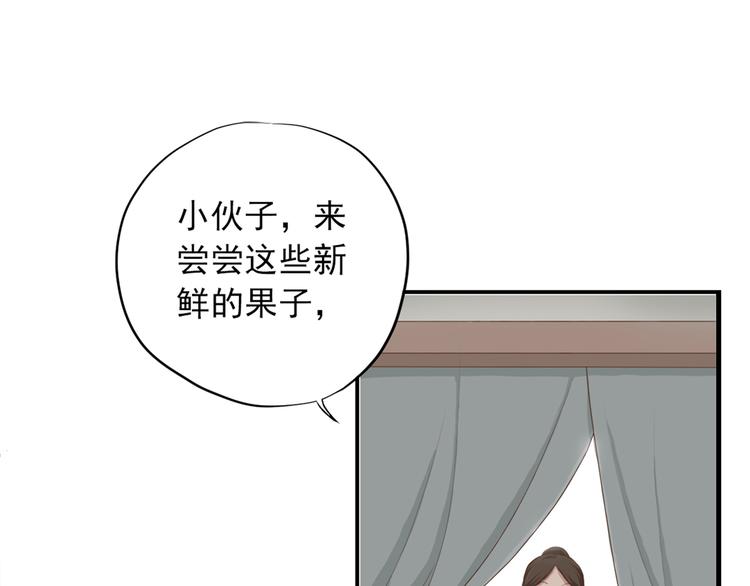 第三十六话30