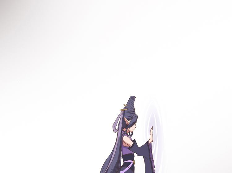 第二十五话8