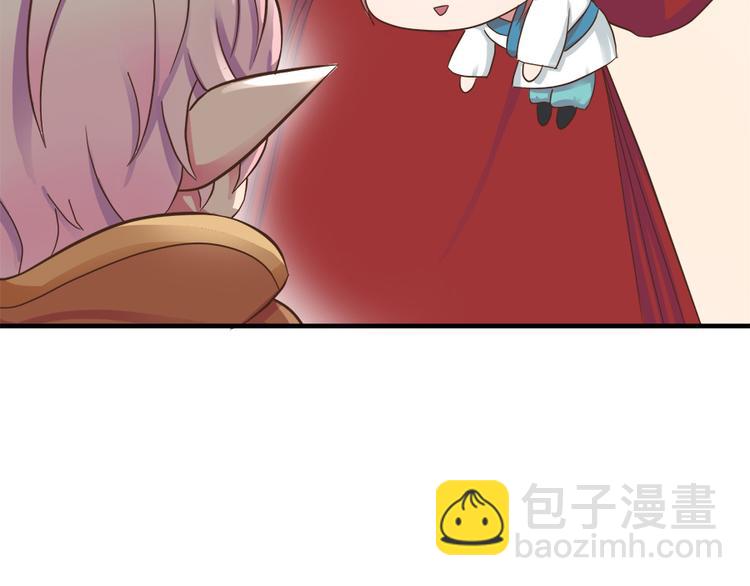 第二十二话156