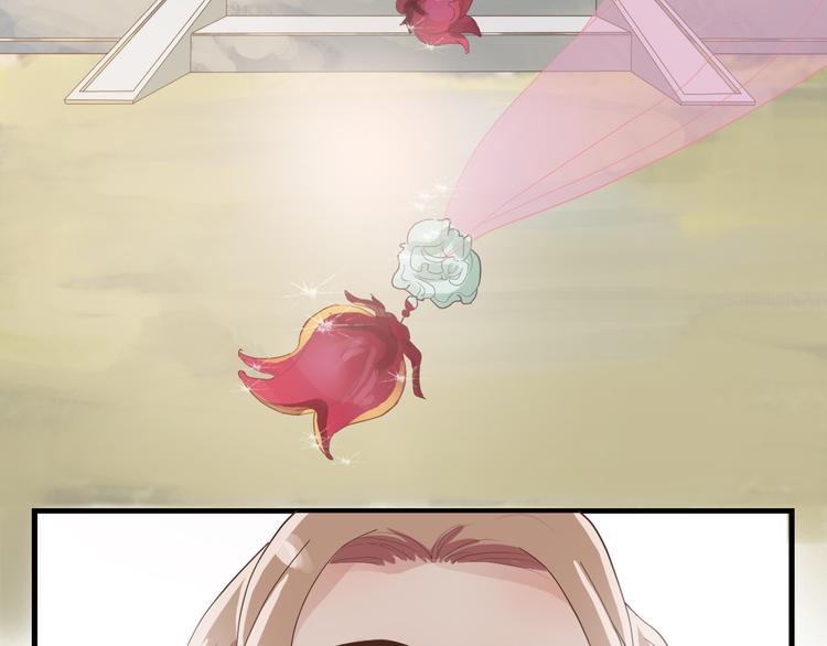 第三十四话9