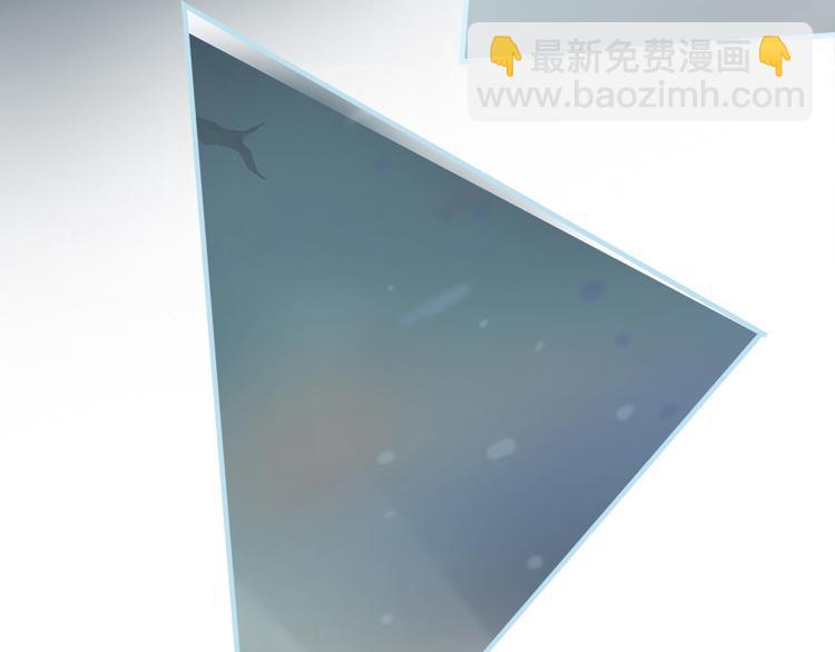 第八话78
