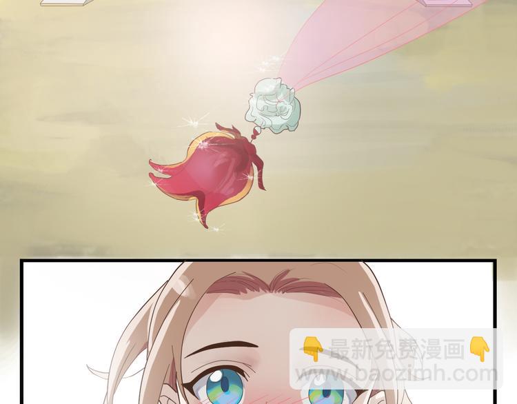 第三十三话127