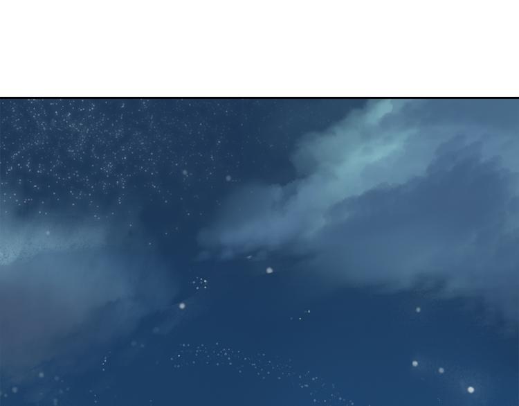 第三十六话111