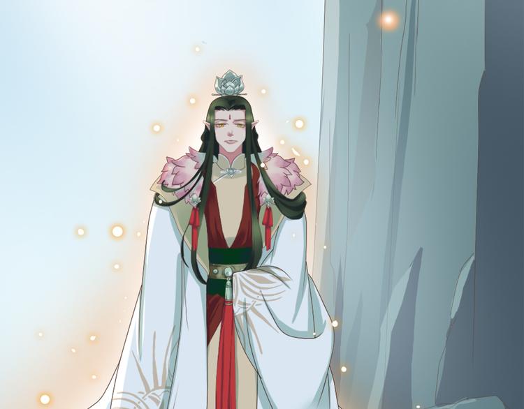第四十话7