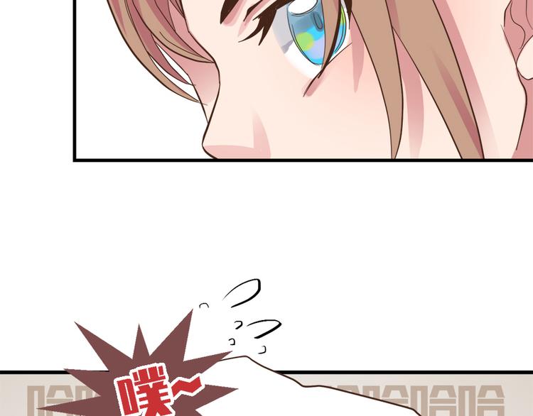 第二十二话127