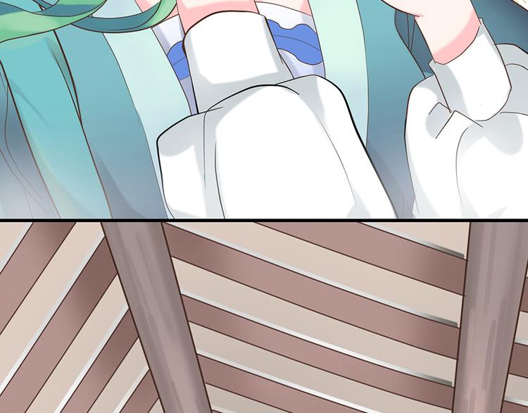 第十二话81