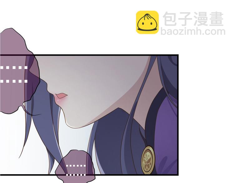 第二十六话30