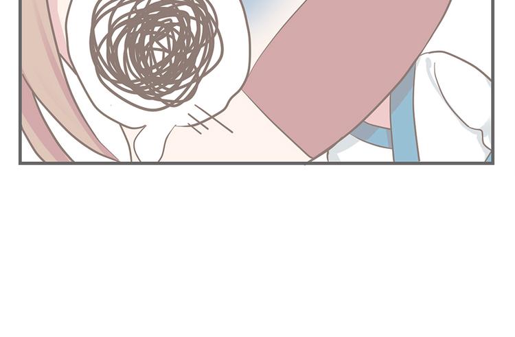 第十六话7