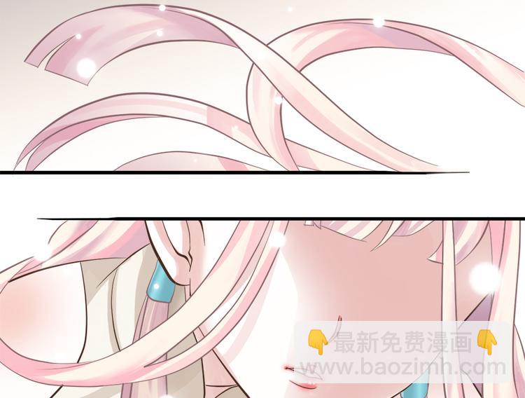 第七话110