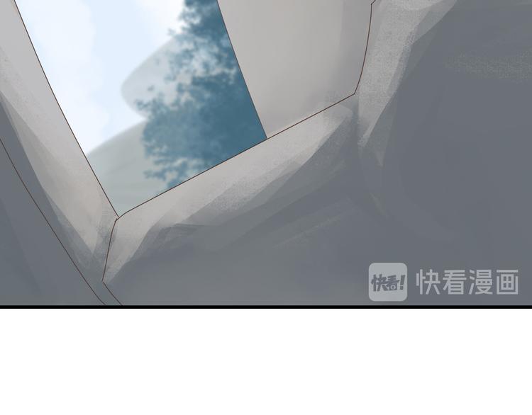 第二十五话76