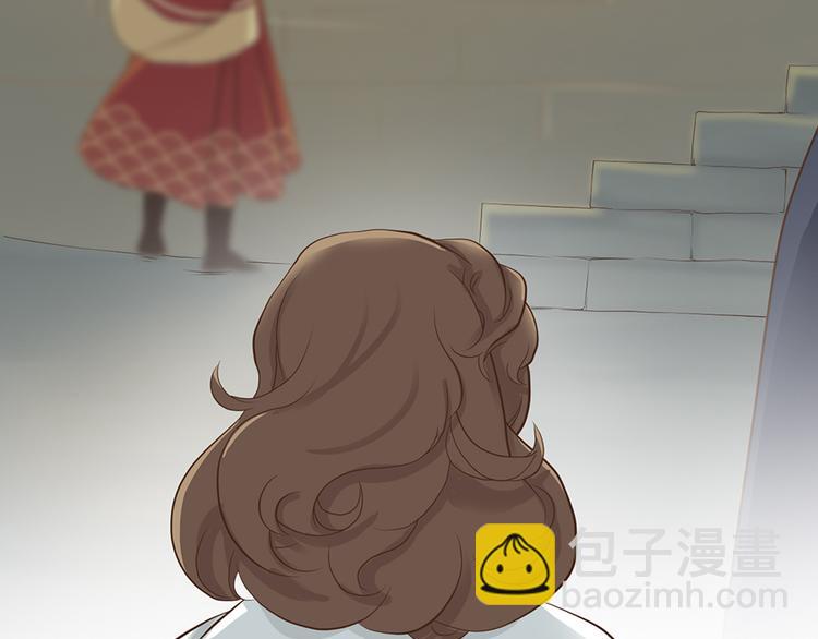 第七话45