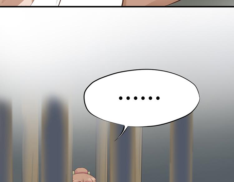第三话100