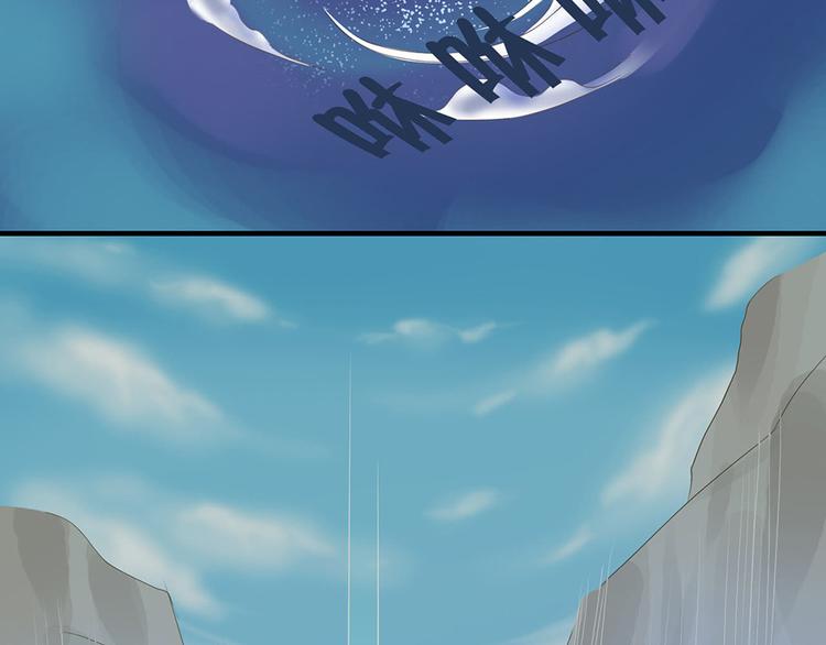 第一话下1