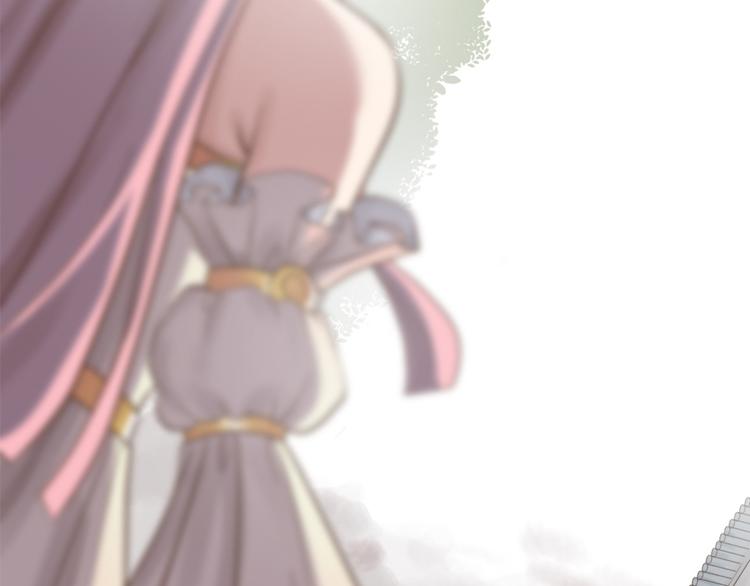 第十五话57