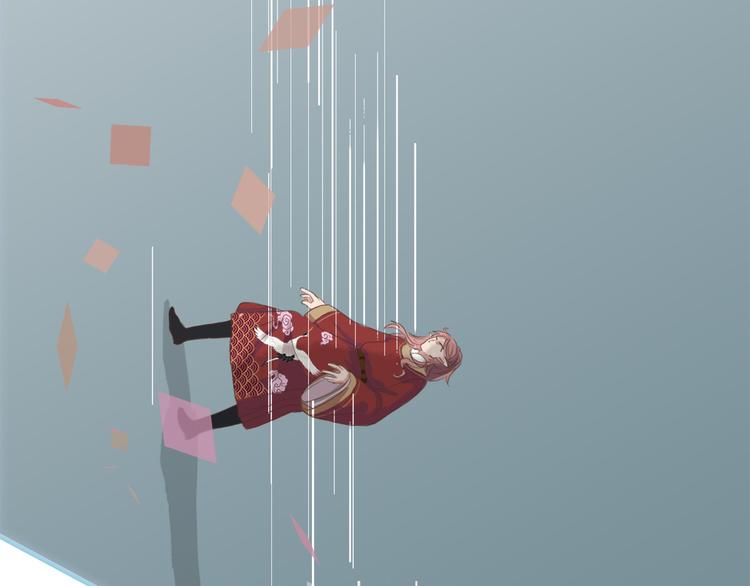 第三十六话171