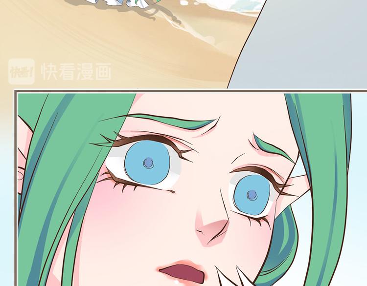 第十二话12