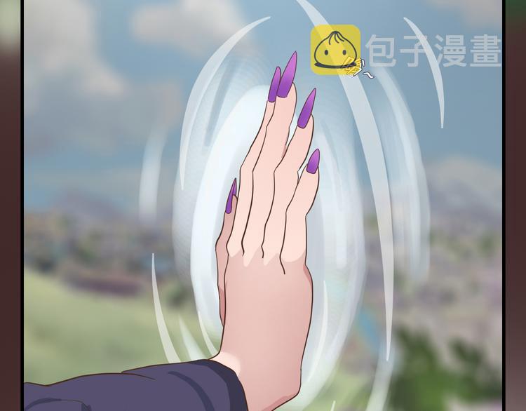 第二十五话6