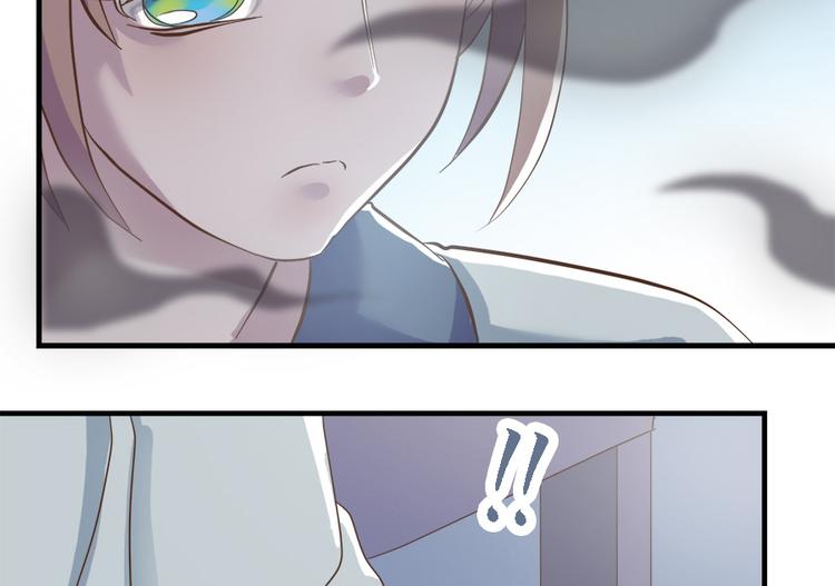 第十九话86
