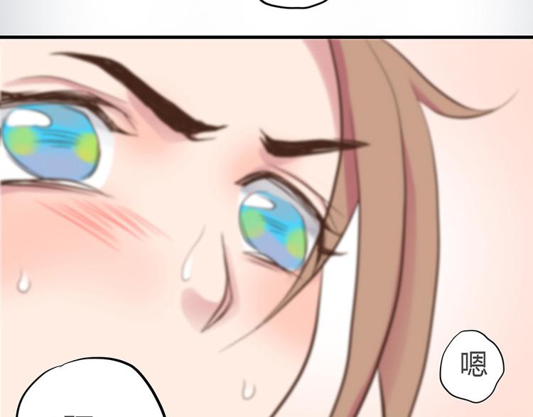 第三话34