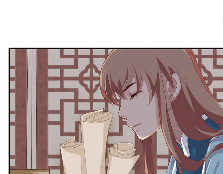 第三十五话9