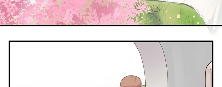 第七话79