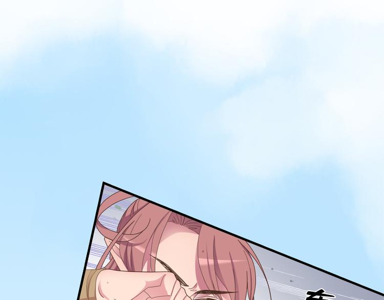 第三十话39