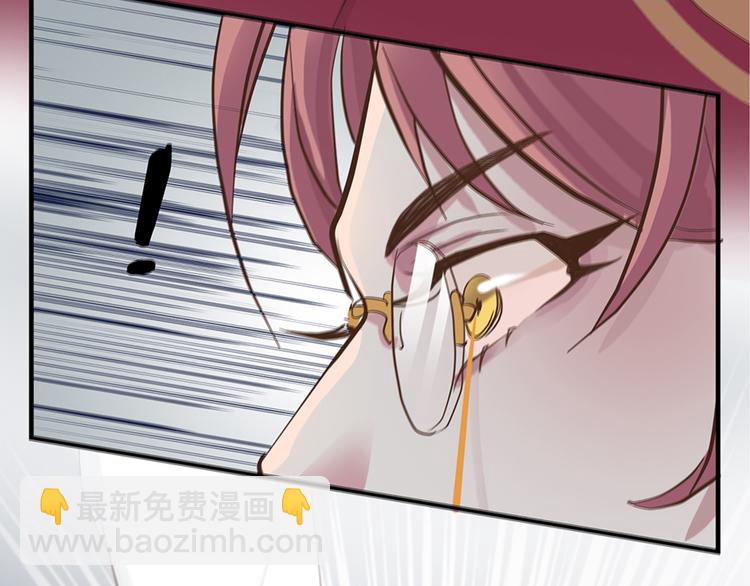 第六话34