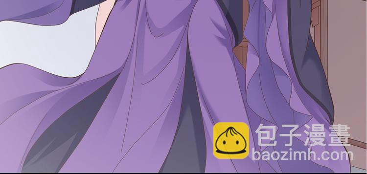 第二十八话47