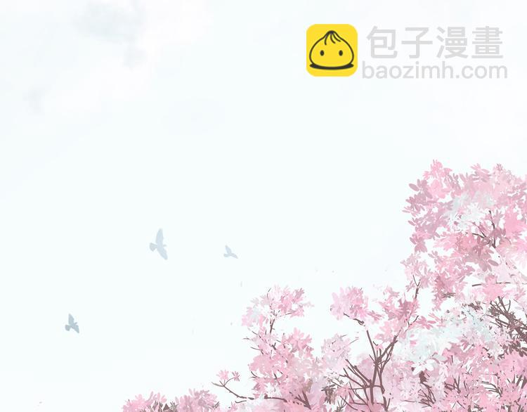 第九话98