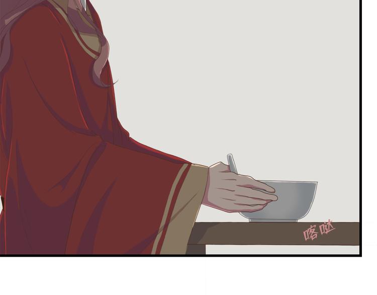 第三十七话35