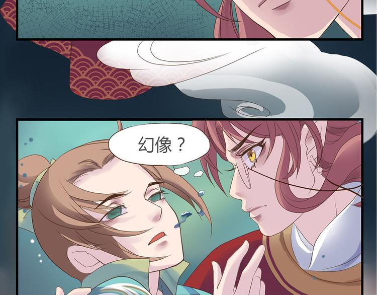 第一话下51