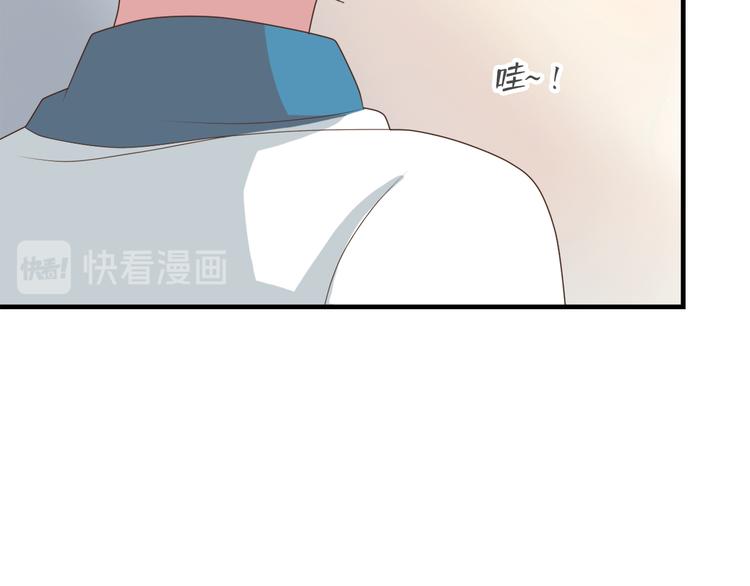 第一季最终回91