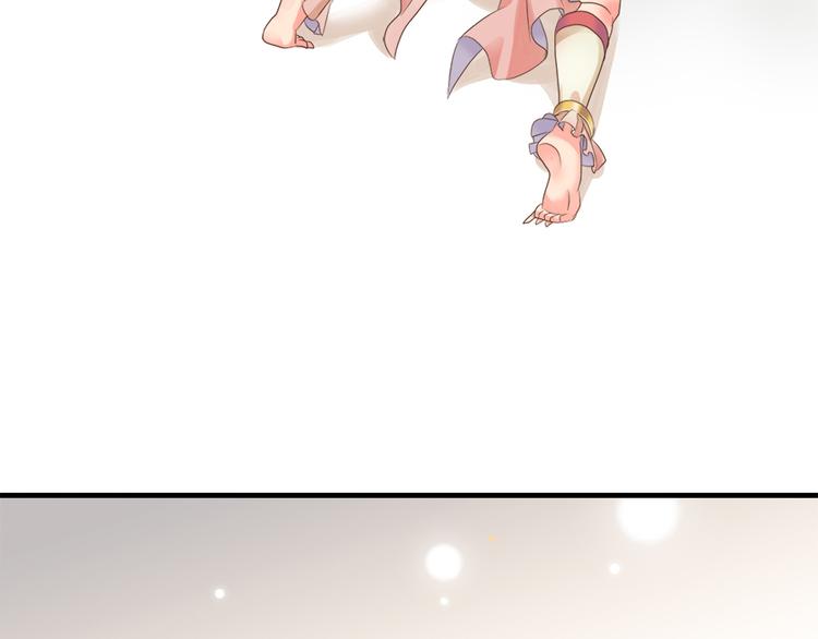 第七话109