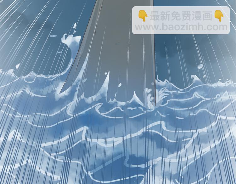 第三十话127