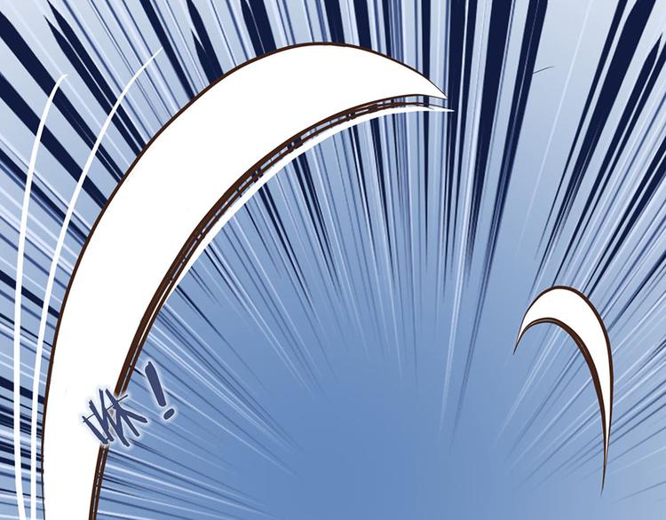 第四话72