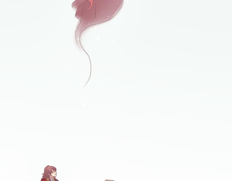 第十八话52