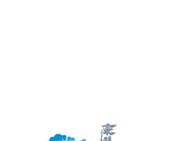 第十九话33