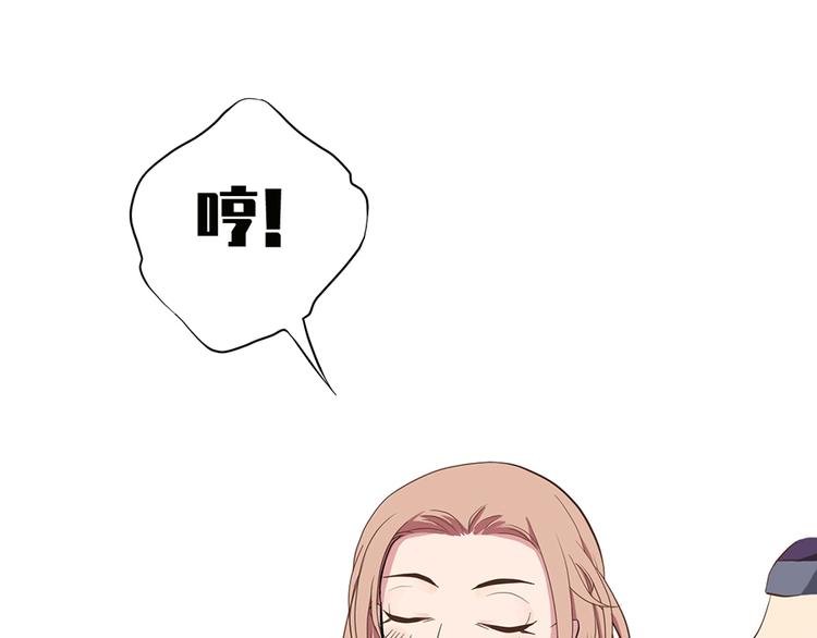 第十二话30