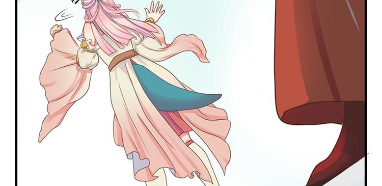 第十五话53
