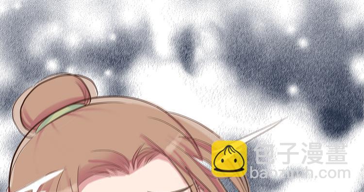 第六话32