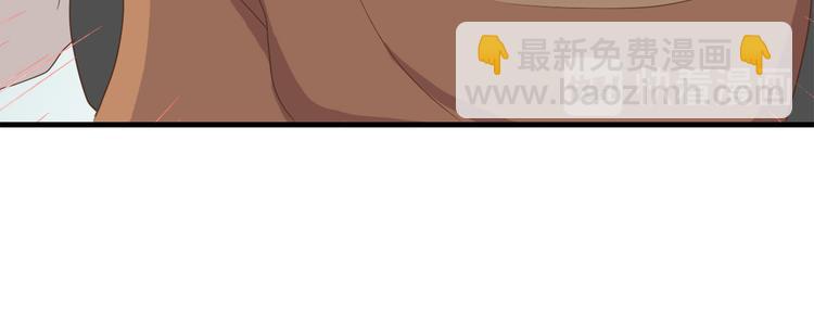 第三十八话98