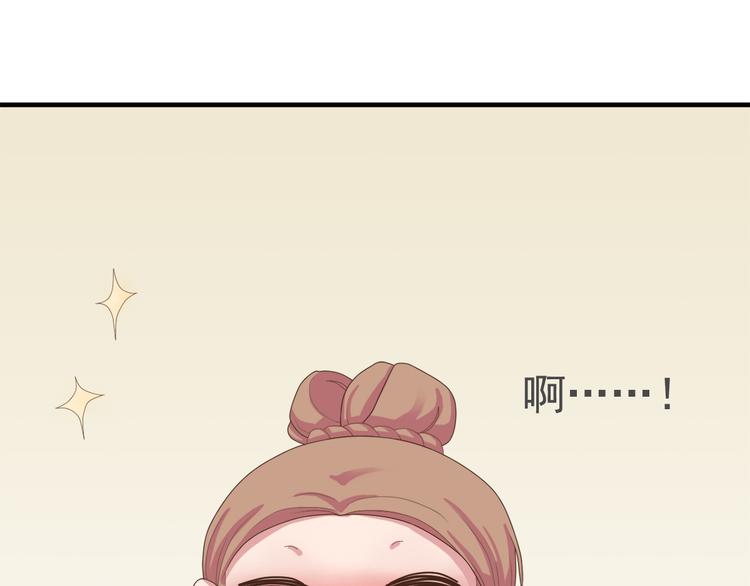 第三十七话10